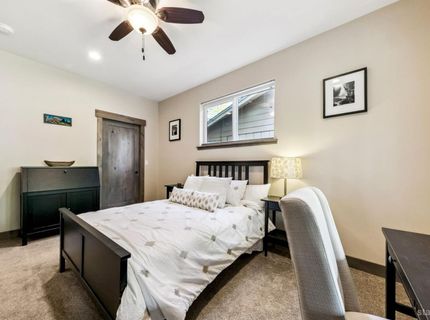 2308 Oregon Avenue, South Lake Tahoe, CA 96150 Photo