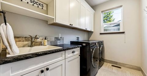 2308 Oregon Avenue, South Lake Tahoe, CA 96150 Photo