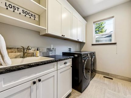 2308 Oregon Avenue, South Lake Tahoe, CA 96150 Photo