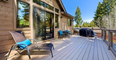 2308 Oregon Avenue, South Lake Tahoe, CA 96150 Photo