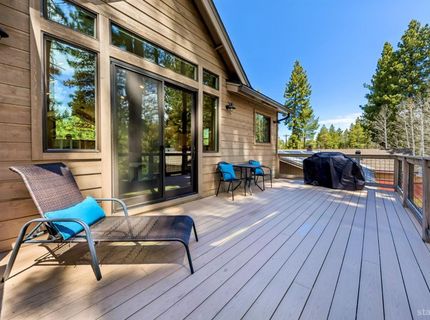 2308 Oregon Avenue, South Lake Tahoe, CA 96150 Photo