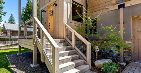 2308 Oregon Avenue, South Lake Tahoe, CA 96150 Photo