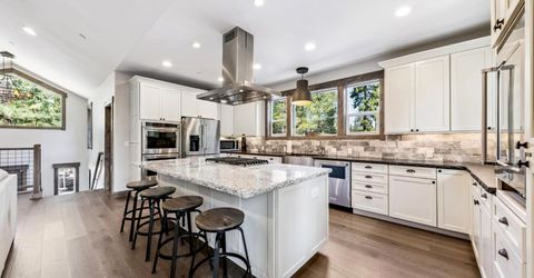 2308 Oregon Avenue, South Lake Tahoe, CA 96150 Photo