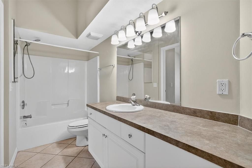 25730 Lake Amelia Way, Unit 202, Bonita Springs, FL 34135 Photo