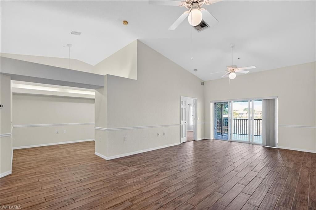 25730 Lake Amelia Way, Unit 202, Bonita Springs, FL 34135 Photo