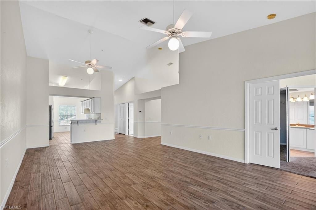 25730 Lake Amelia Way, Unit 202, Bonita Springs, FL 34135 Photo