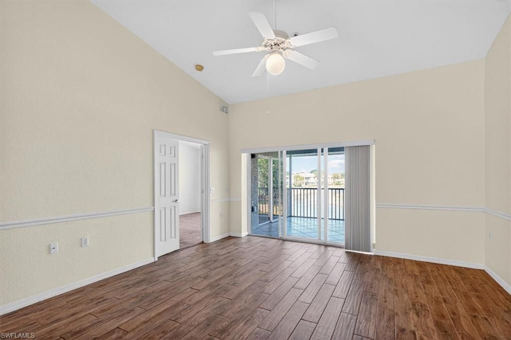 25730 Lake Amelia Way, Unit 202, Bonita Springs, FL 34135 Photo