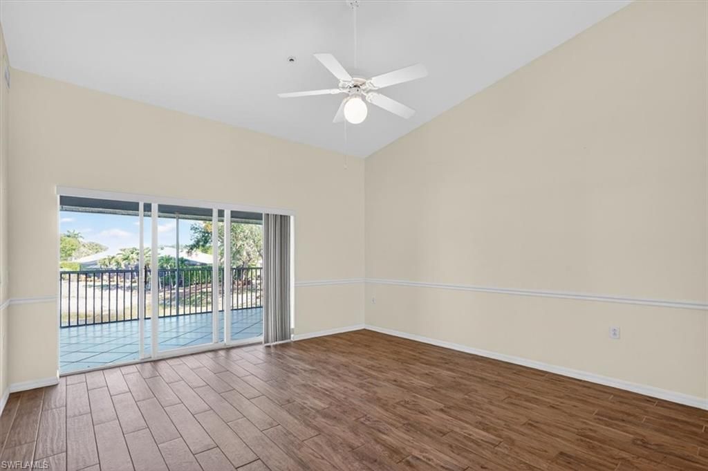 25730 Lake Amelia Way, Unit 202, Bonita Springs, FL 34135 Photo