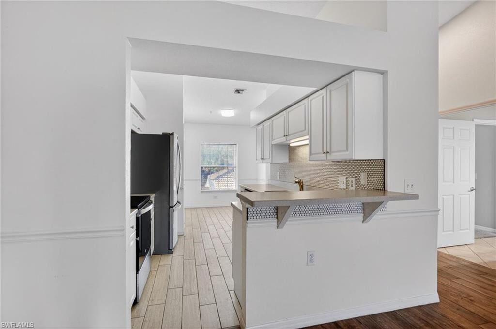 25730 Lake Amelia Way, Unit 202, Bonita Springs, FL 34135 Photo