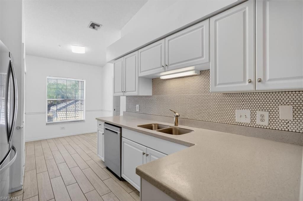 25730 Lake Amelia Way, Unit 202, Bonita Springs, FL 34135 Photo