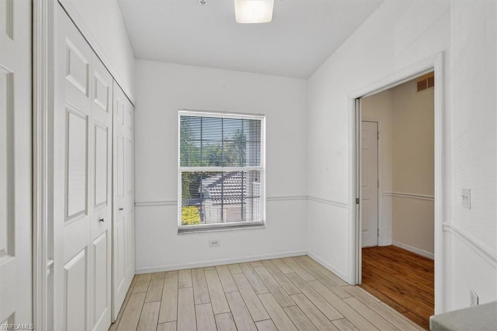 25730 Lake Amelia Way, Unit 202, Bonita Springs, FL 34135 Photo