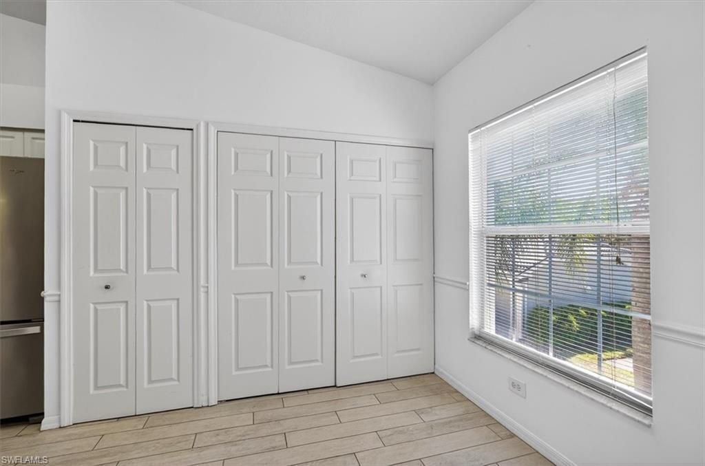 25730 Lake Amelia Way, Unit 202, Bonita Springs, FL 34135 Photo
