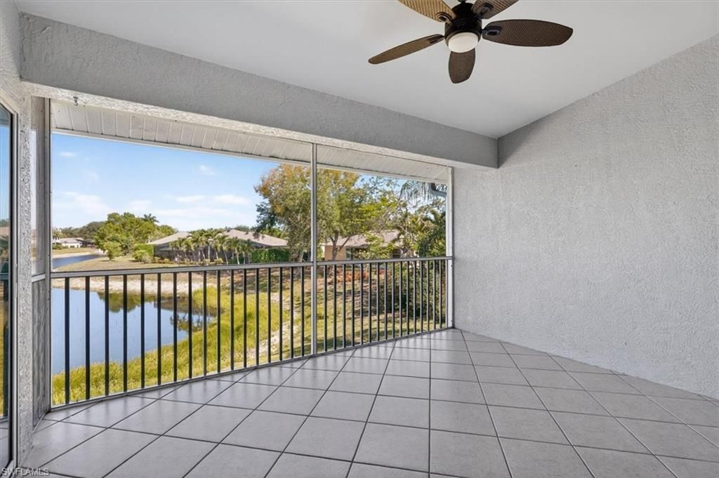 25730 Lake Amelia Way, Unit 202, Bonita Springs, FL 34135 Photo