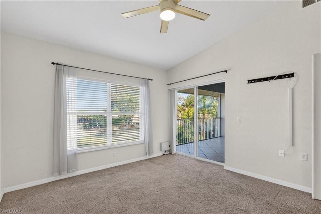 25730 Lake Amelia Way, Unit 202, Bonita Springs, FL 34135 Photo