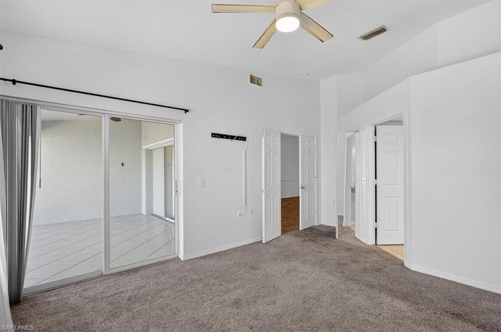 25730 Lake Amelia Way, Unit 202, Bonita Springs, FL 34135 Photo