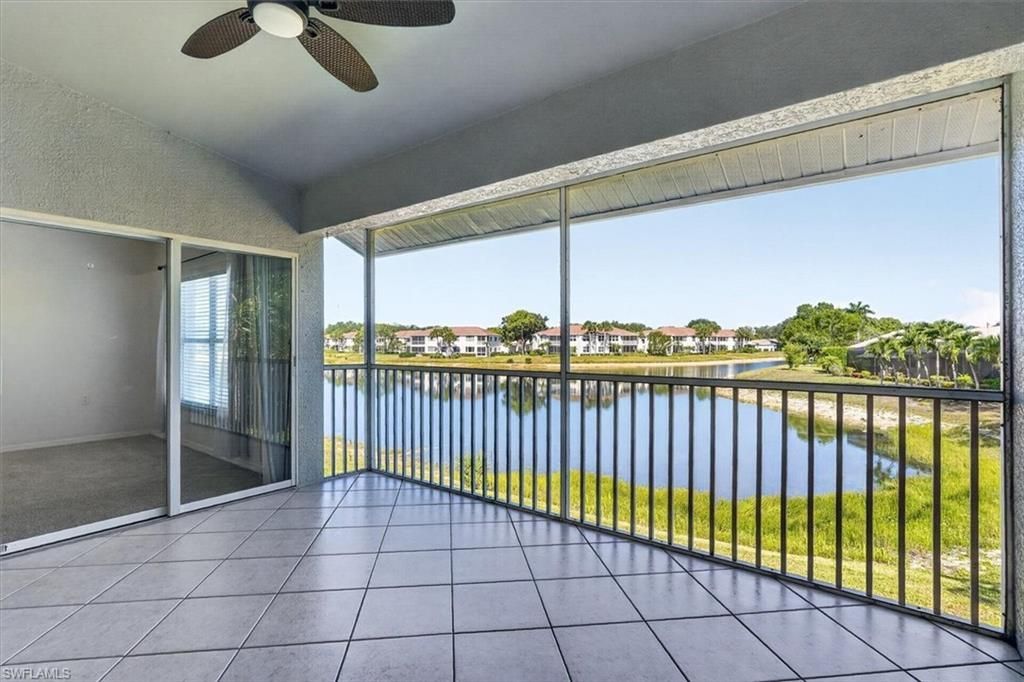 25730 Lake Amelia Way, Unit 202, Bonita Springs, FL 34135 Photo