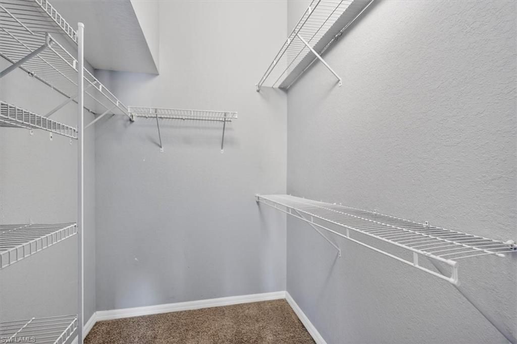 25730 Lake Amelia Way, Unit 202, Bonita Springs, FL 34135 Photo
