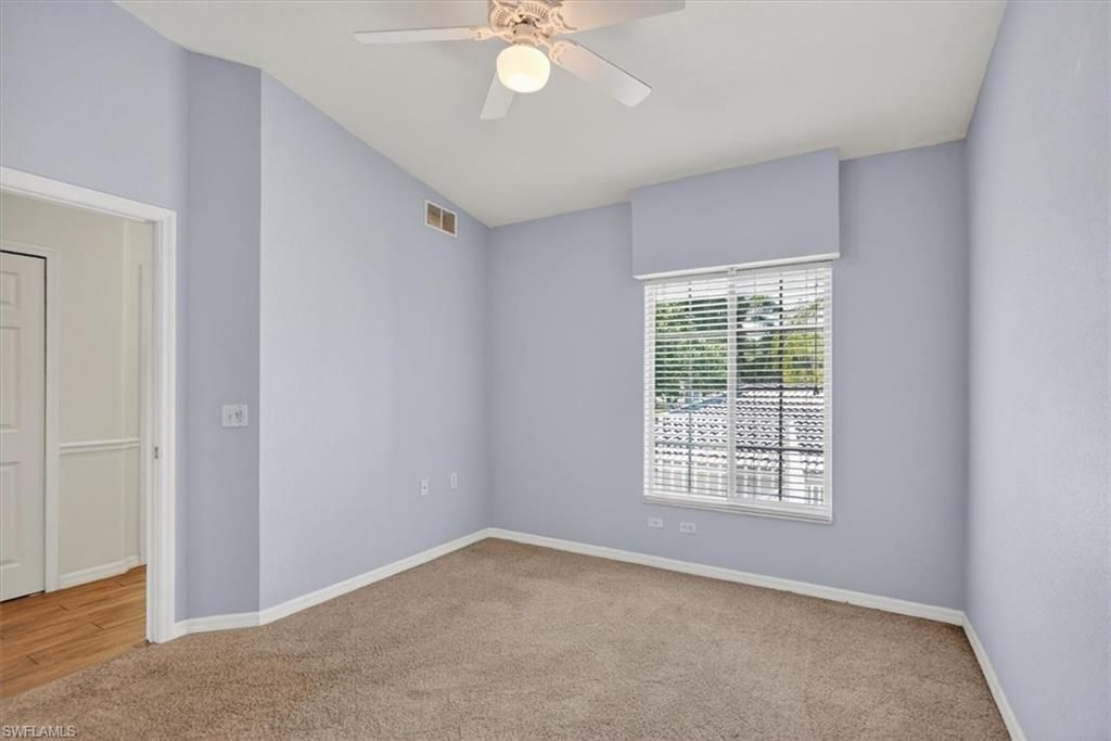 25730 Lake Amelia Way, Unit 202, Bonita Springs, FL 34135 Photo