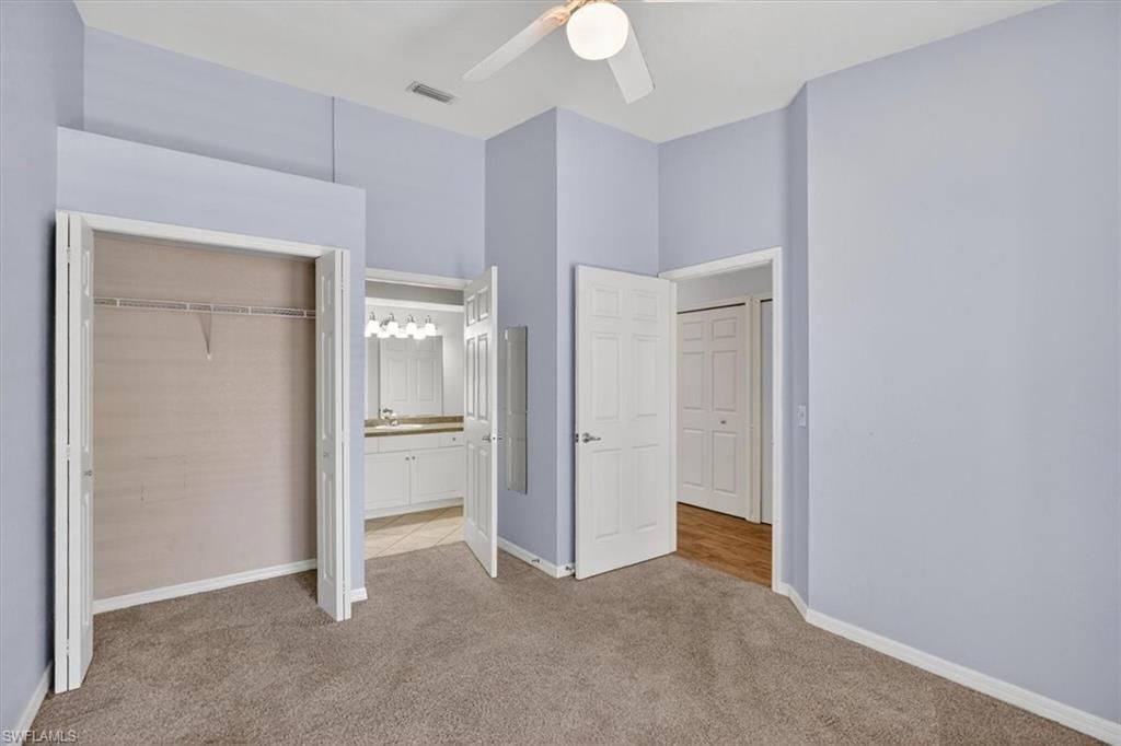 25730 Lake Amelia Way, Unit 202, Bonita Springs, FL 34135 Photo