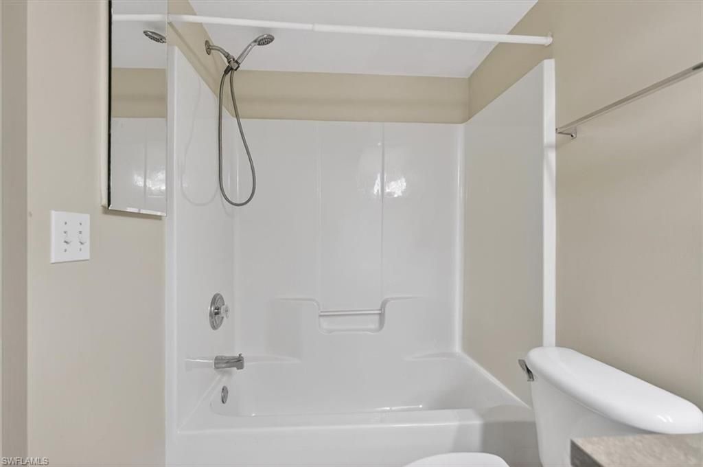 25730 Lake Amelia Way, Unit 202, Bonita Springs, FL 34135 Photo