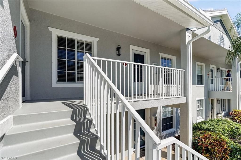 25730 Lake Amelia Way, Unit 202, Bonita Springs, FL 34135 Photo