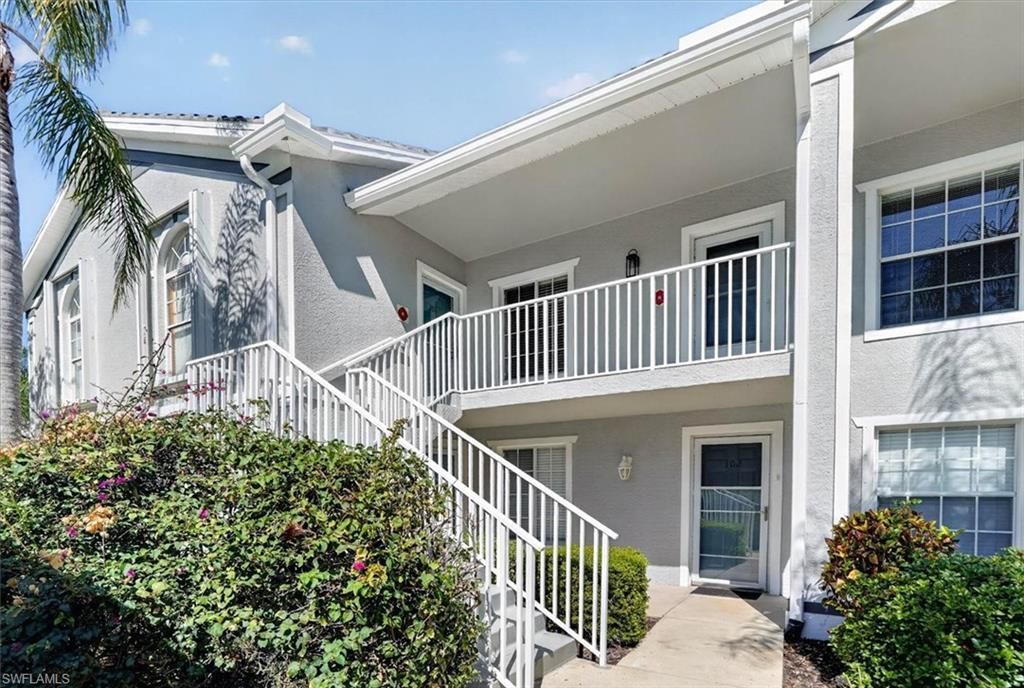 25730 Lake Amelia Way, Unit 202, Bonita Springs, FL 34135 Photo