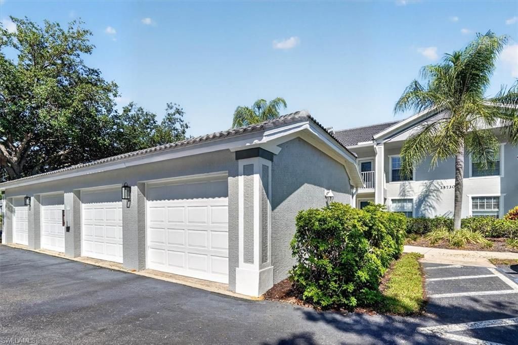 25730 Lake Amelia Way, Unit 202, Bonita Springs, FL 34135 Photo