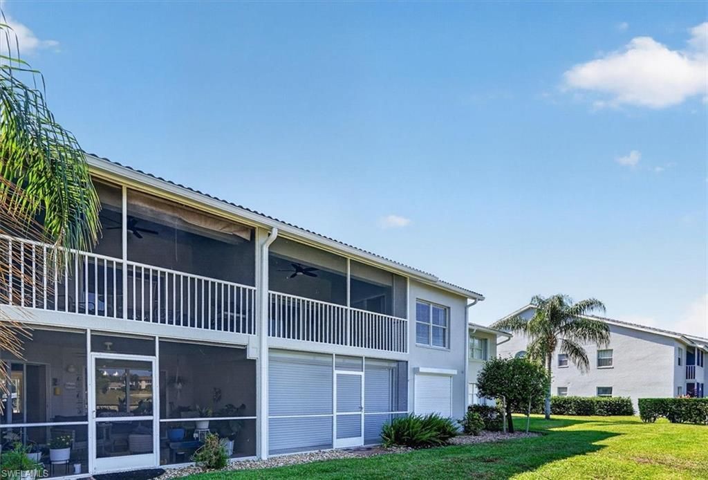 25730 Lake Amelia Way, Unit 202, Bonita Springs, FL 34135 Photo