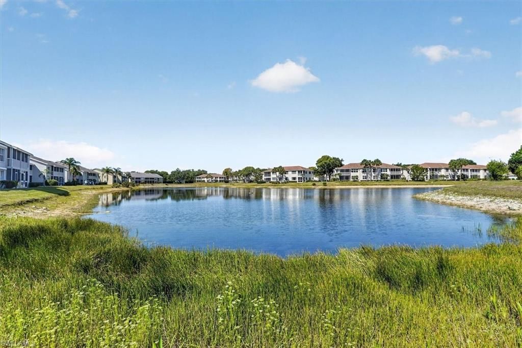 25730 Lake Amelia Way, Unit 202, Bonita Springs, FL 34135 Photo