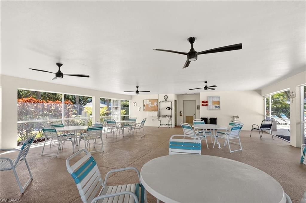 25730 Lake Amelia Way, Unit 202, Bonita Springs, FL 34135 Photo