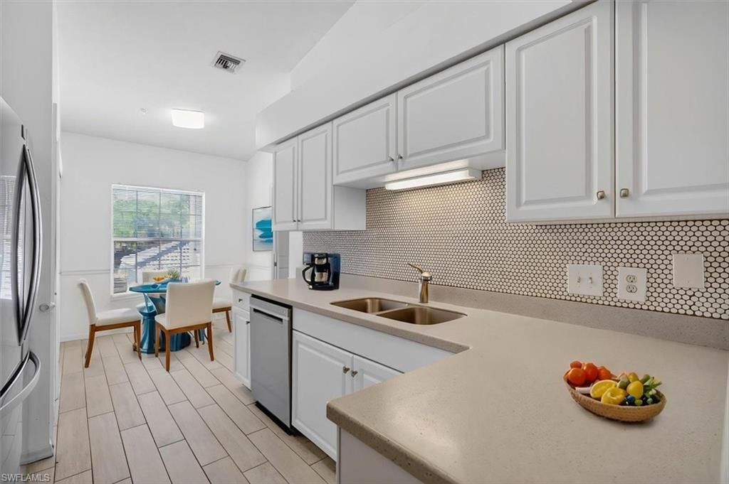 25730 Lake Amelia Way, Unit 202, Bonita Springs, FL 34135 Photo
