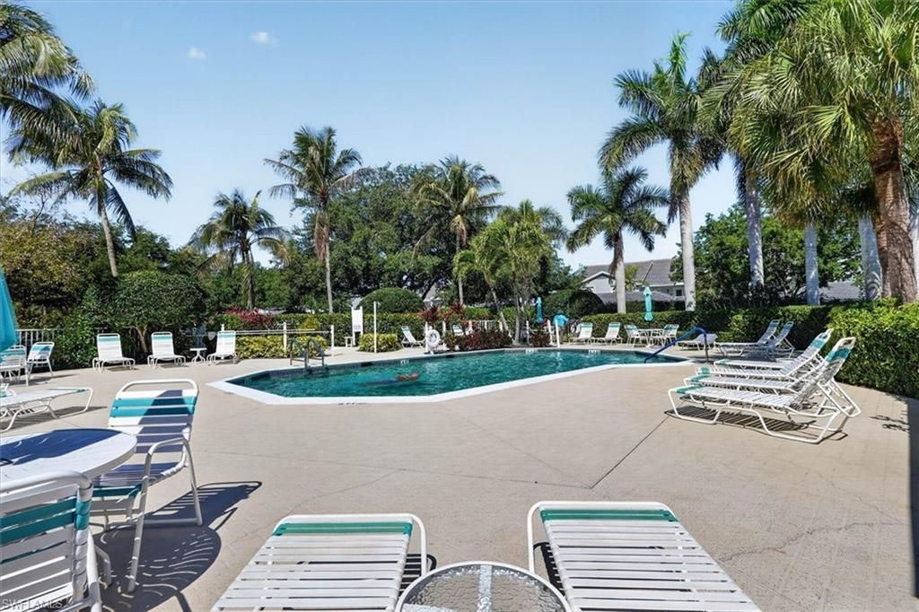 25730 Lake Amelia Way, Unit 202, Bonita Springs, FL 34135 Photo