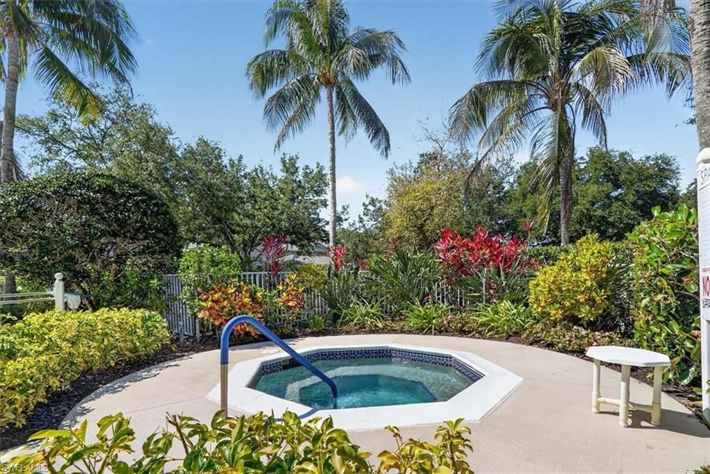 25730 Lake Amelia Way, Unit 202, Bonita Springs, FL 34135 Photo