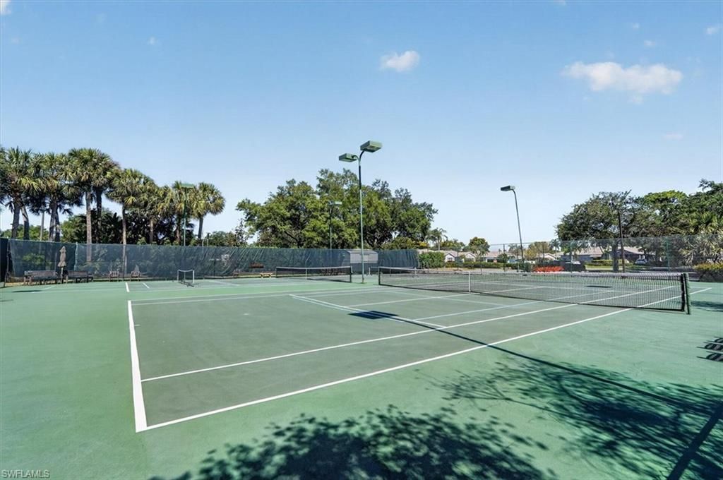 25730 Lake Amelia Way, Unit 202, Bonita Springs, FL 34135 Photo