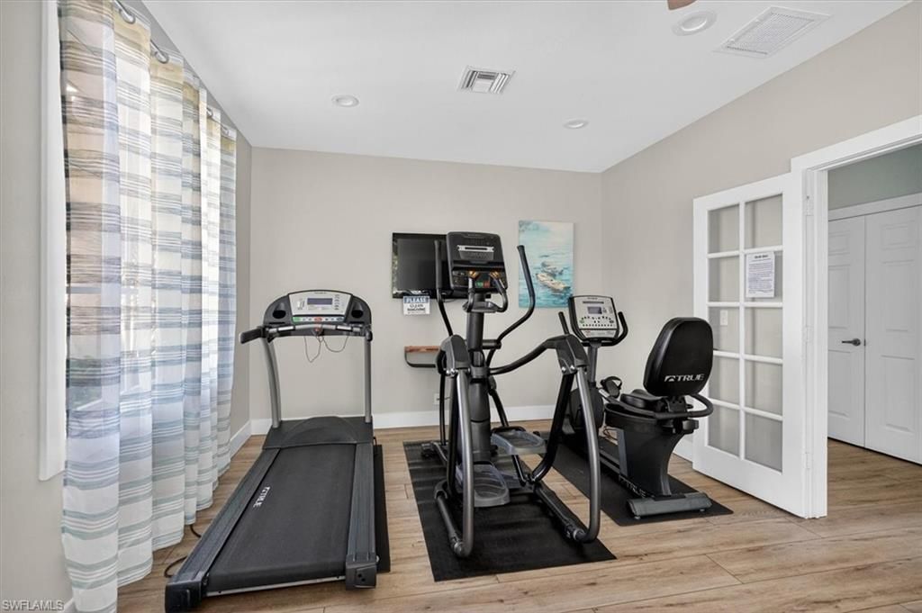 25730 Lake Amelia Way, Unit 202, Bonita Springs, FL 34135 Photo