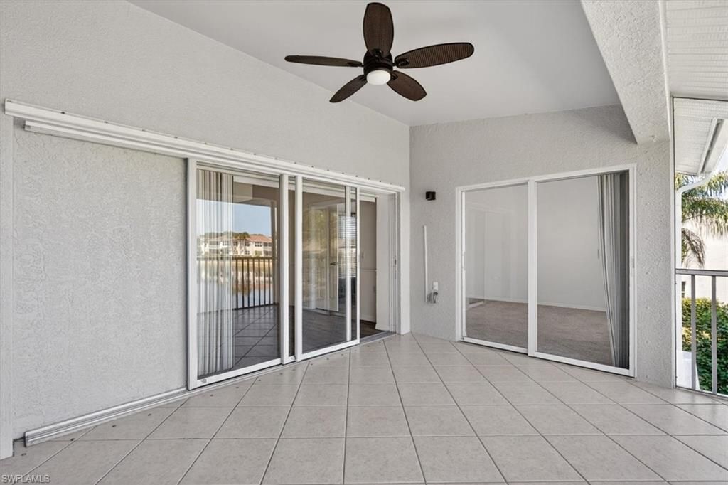 25730 Lake Amelia Way, Unit 202, Bonita Springs, FL 34135 Photo