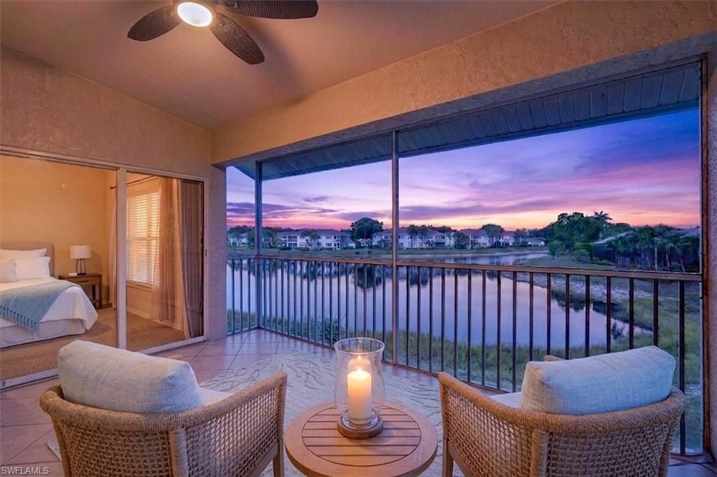 25730 Lake Amelia Way, Unit 202, Bonita Springs, FL 34135 Photo