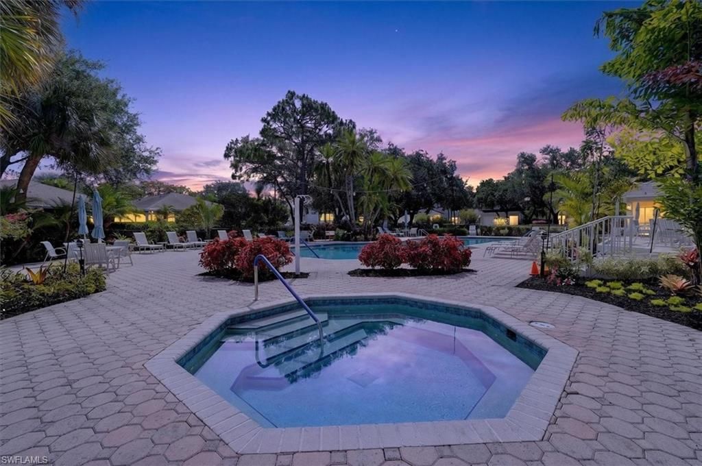 25730 Lake Amelia Way, Unit 202, Bonita Springs, FL 34135 Photo