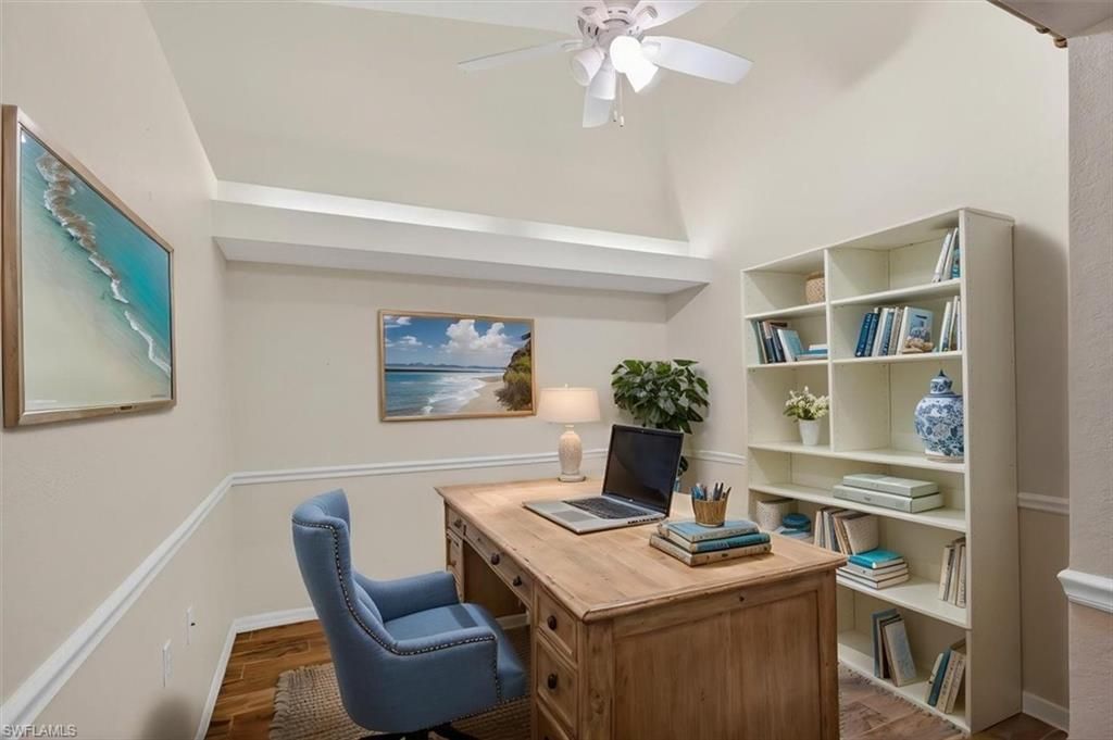 25730 Lake Amelia Way, Unit 202, Bonita Springs, FL 34135 Photo