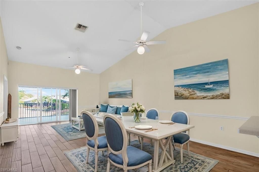 25730 Lake Amelia Way, Unit 202, Bonita Springs, FL 34135 Photo