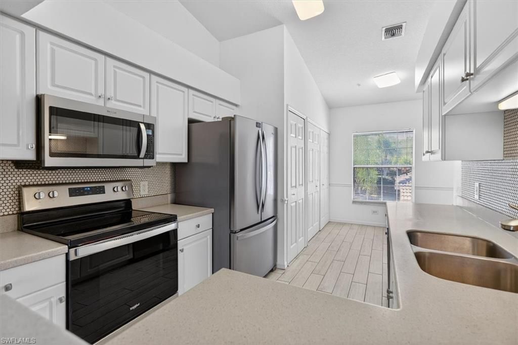 25730 Lake Amelia Way, Unit 202, Bonita Springs, FL 34135 Photo