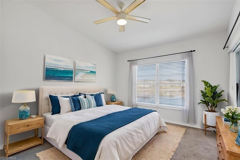 25730 Lake Amelia Way, Unit 202, Bonita Springs, FL 34135 Photo