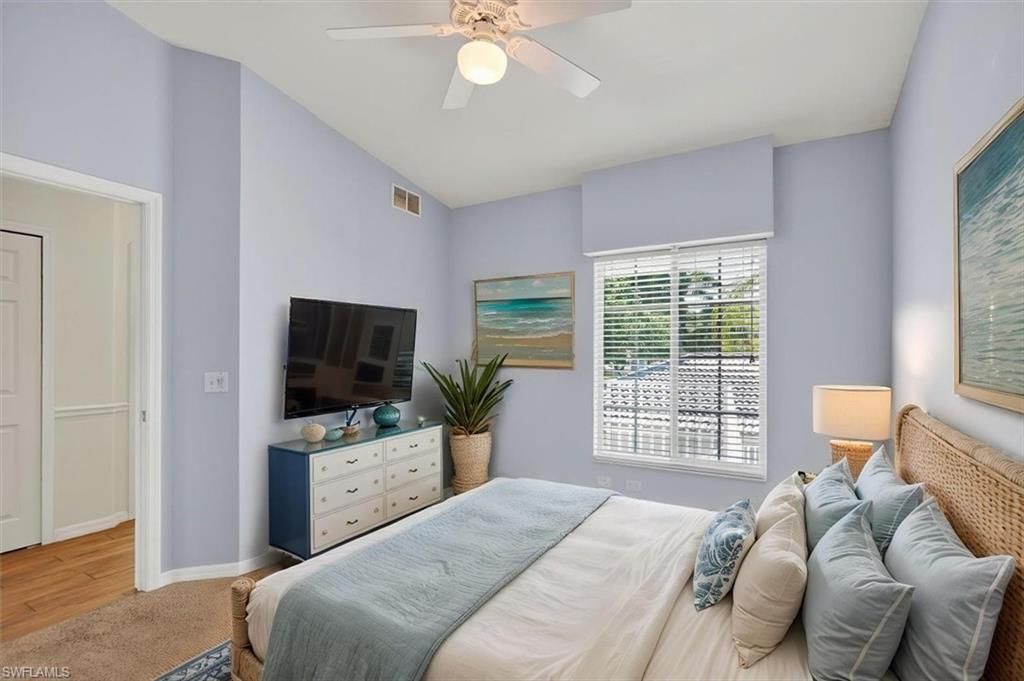 25730 Lake Amelia Way, Unit 202, Bonita Springs, FL 34135 Photo