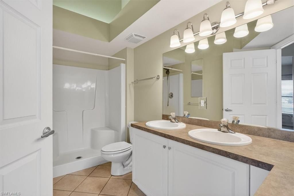 25730 Lake Amelia Way, Unit 202, Bonita Springs, FL 34135 Photo