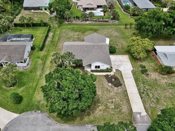 5760 36th Place, Vero Beach, FL 32966