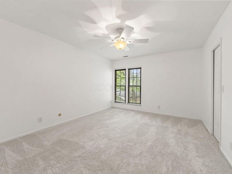 3517 La Rochelle Drive , Columbus, OH 43221 Photo 21