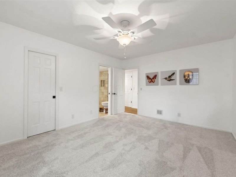 3517 La Rochelle Drive , Columbus, OH 43221 Photo 22
