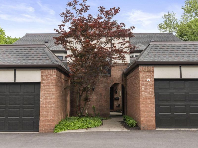 3517 La Rochelle Drive , Columbus, OH 43221 Photo 32