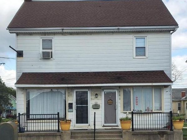129 W MAIN, PALMYRA, PA 17078