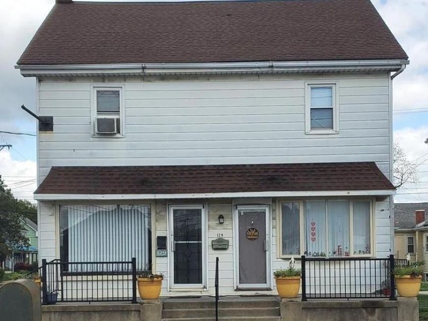 129 W Main, Palmyra, PA 17078 Main Photo